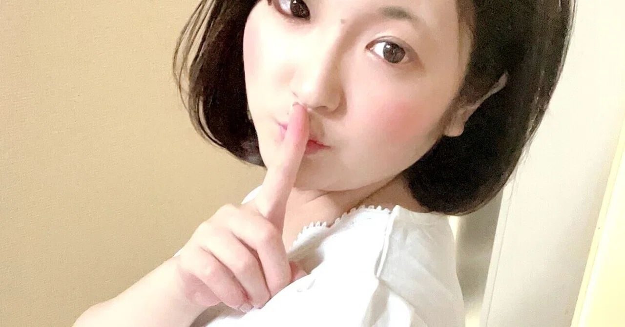 私がおしりペンペンに目覚めたきっかけ めい Note 私がおしりペンペンに目覚めたきっかけ めい Note