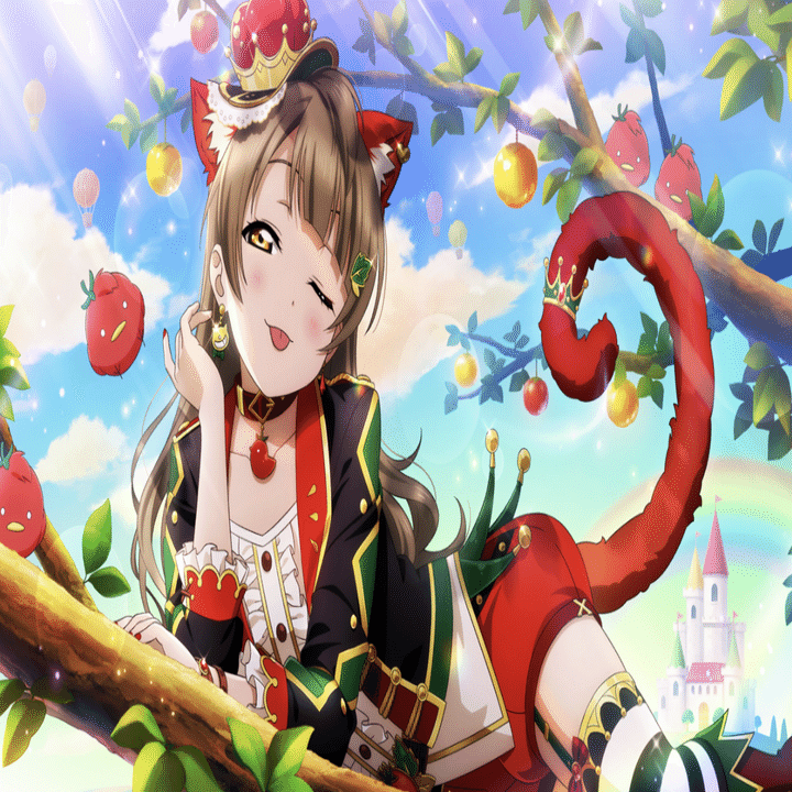 チーズケーキ鍋事件 みゃる Note