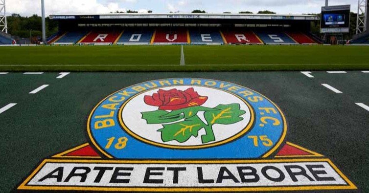ブラックバーン ローヴァーズ 若手の宝庫 English Football Geek イングランドのサッカーオタク Note