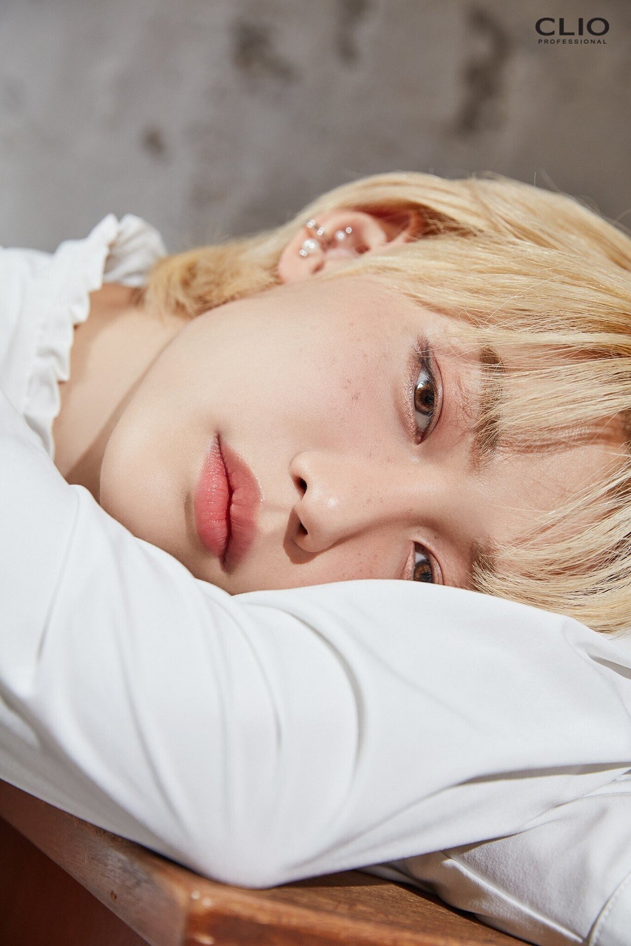 先日 人生2回目のtoeic終わりました 最低730点超えていたら 勉強法まとめnoteでも出そうかなと 目標は高く 800点なのですが 結果どうだろうな でもとりあえず 推しアイドルたちの誕生日が 百瀬 Note 先日 人生2回目のtoeic終わりました 最低730点超えていたら 勉強法まとめnoteでも出そうかなと 目標は高く 800点なのですが 結果どうだろうな でもとりあえず 推しアイドルたちの誕生日が 百瀬 Note