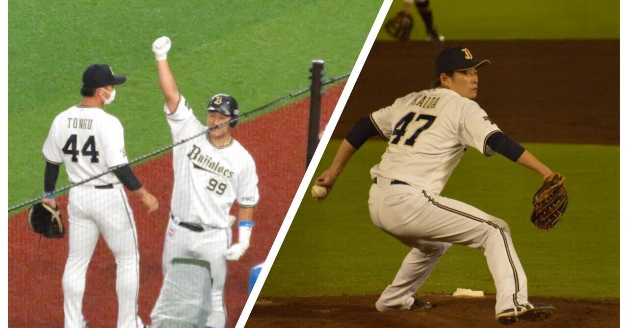 阪神タイガース 6 和田豊選手 1992年実使用 ビジターユニフォーム上下 2025年最新】Yahoo!オークション -和田豊 ユニフォームの中古品