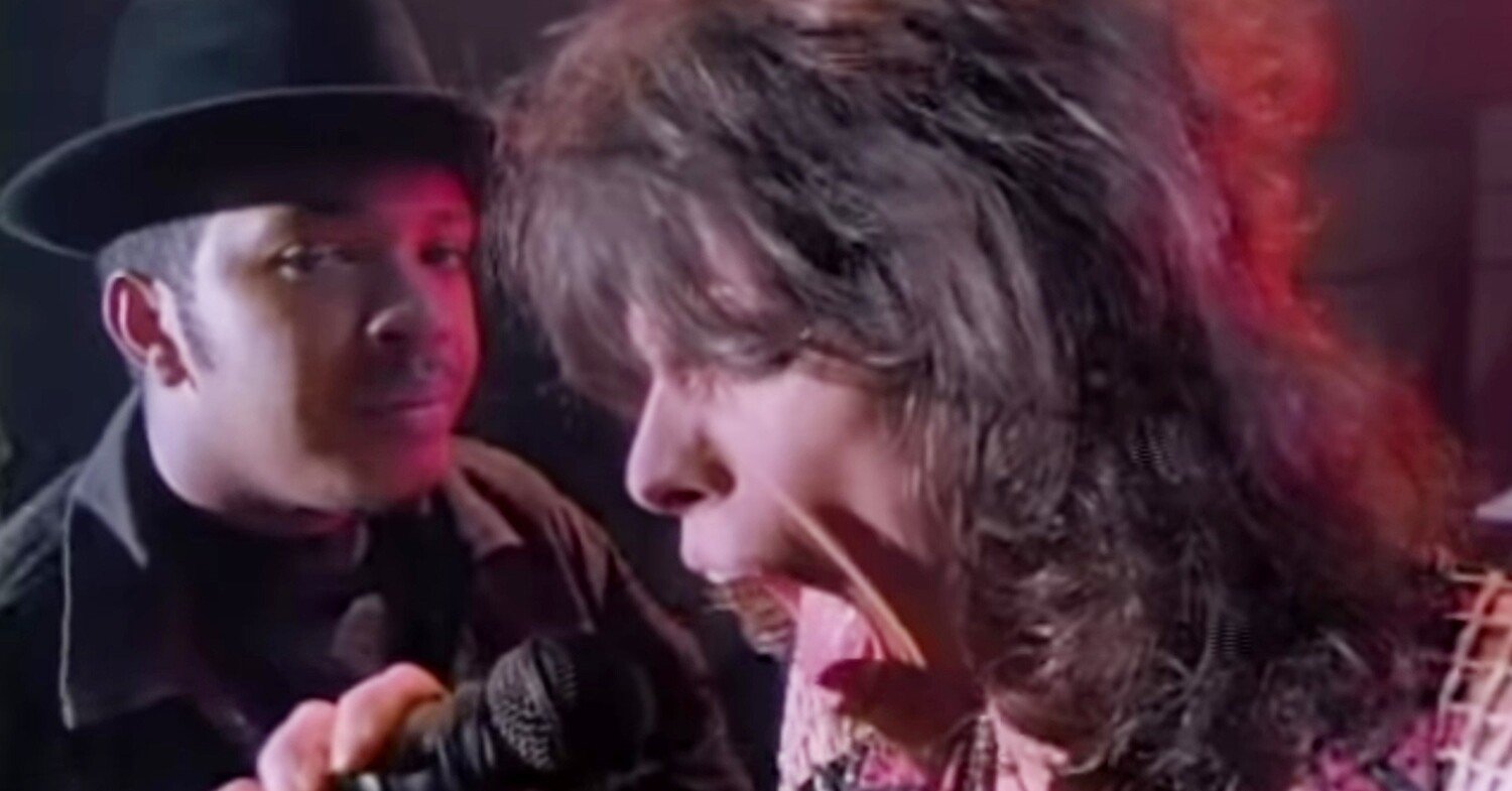 599f67f755e71dfa7518f3aca696e3