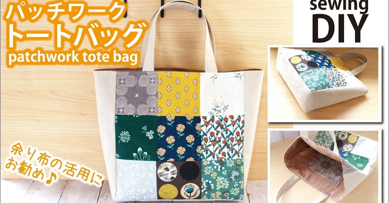 2ae2b95156b11956b8381f4c5d600b