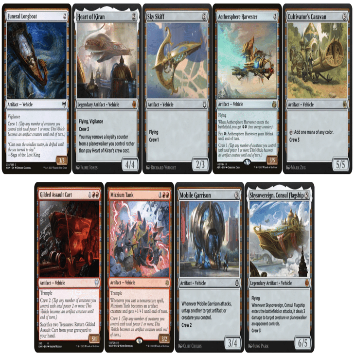 MTG 統率者デッキ ラエザル＆料理長 新発売】今週の市販 Amazon.co.jp: MTG Games & Toys : ラエザル