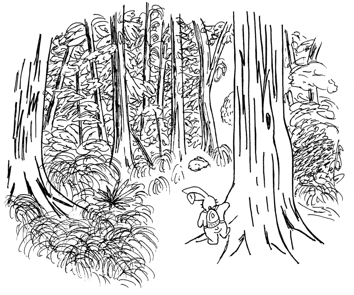 画像6