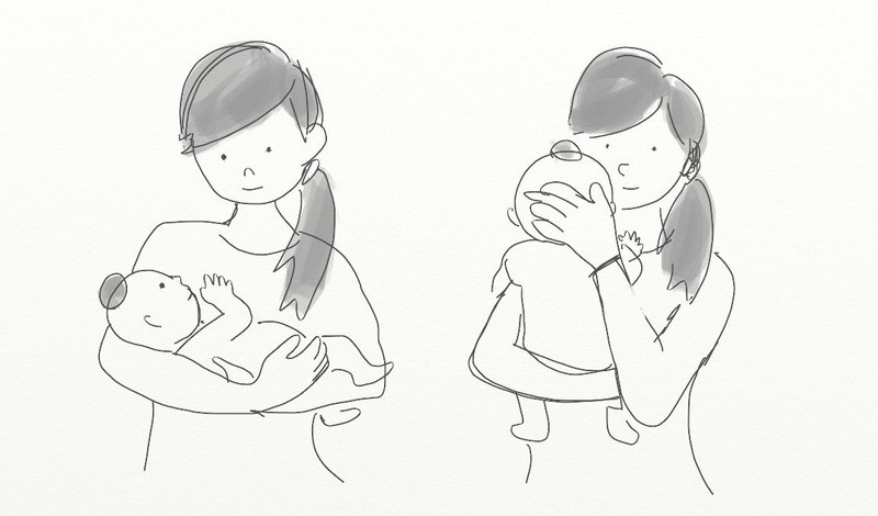 赤ちゃんの全身運動はどのように変わっていくのか 臼井 隆志 Art Educator Note 赤ちゃんの全身運動はどのように変わっていくのか 臼井 隆志 Art Educator Note