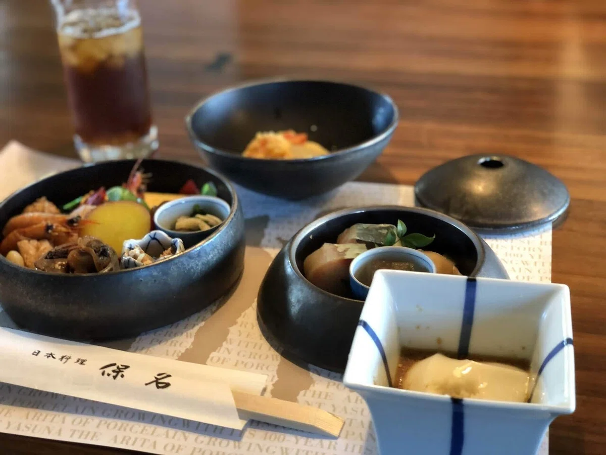 画像6