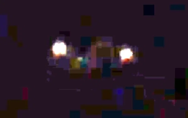 画像11
