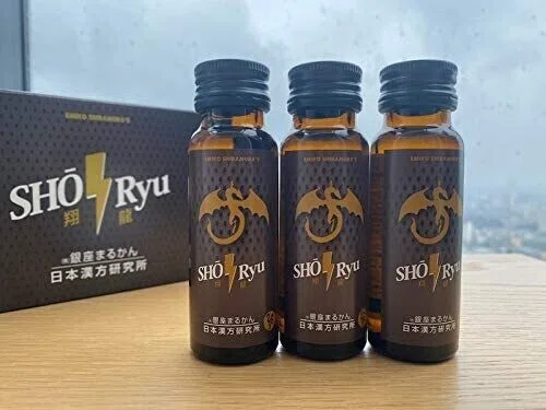 画像9