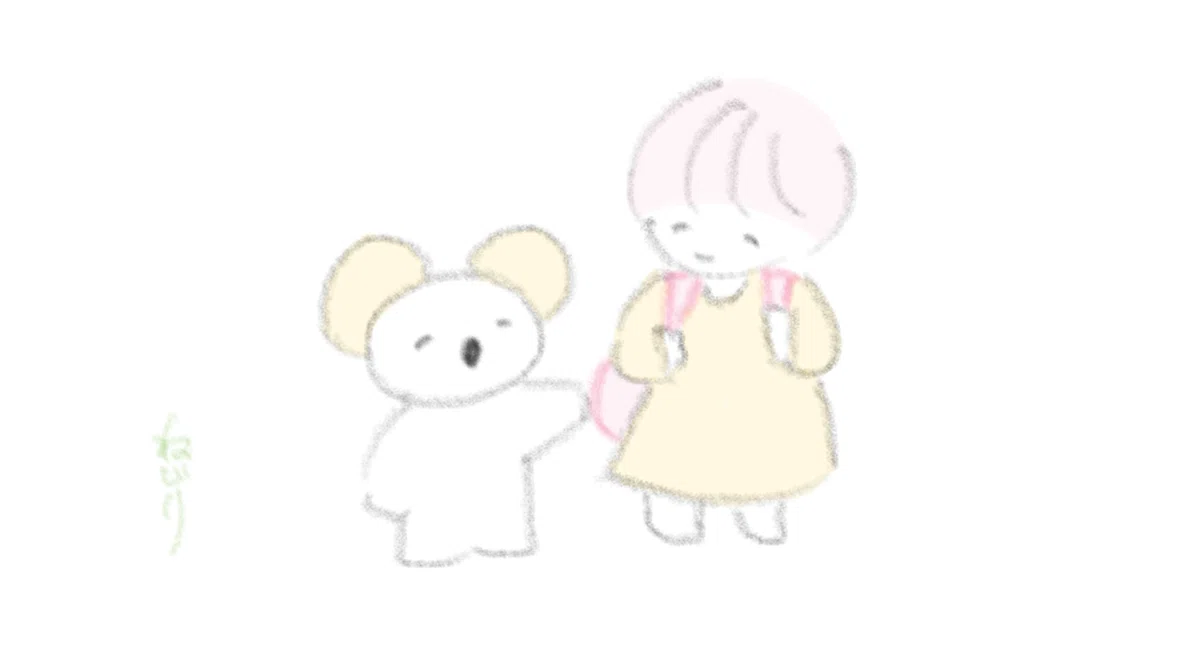 画像5
