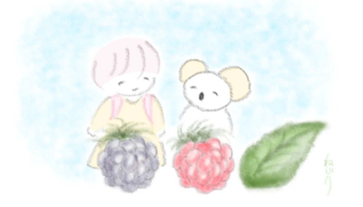 画像5