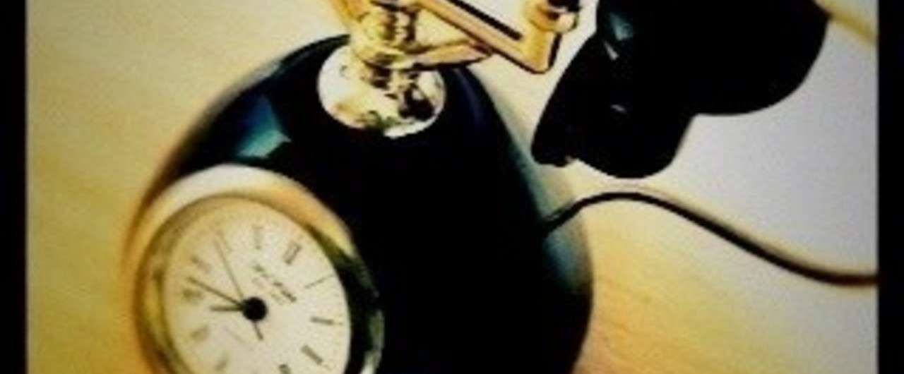 アセクシャルと夢小説 Kkggcc Note