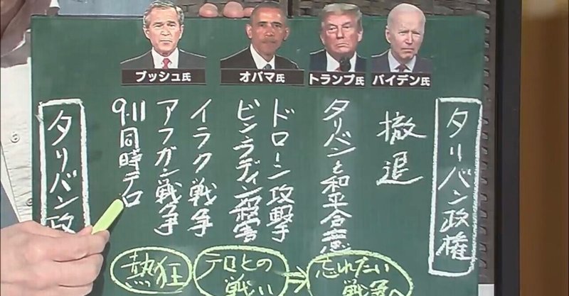 風をよむ の新着タグ記事一覧 Note つくる つながる とどける 風をよむ の新着タグ記事一覧 Note つくる つながる とどける