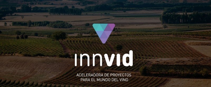 スペインのワイン専門アクセレーター「innvid」がスタートアップ・スクール参加者・企業を募集中