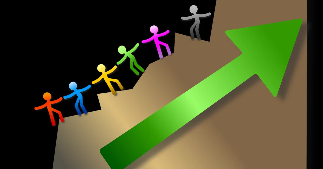 If you don't start, you won't get motivated｜マモ～＠塾依存から抜ける学びの編集者