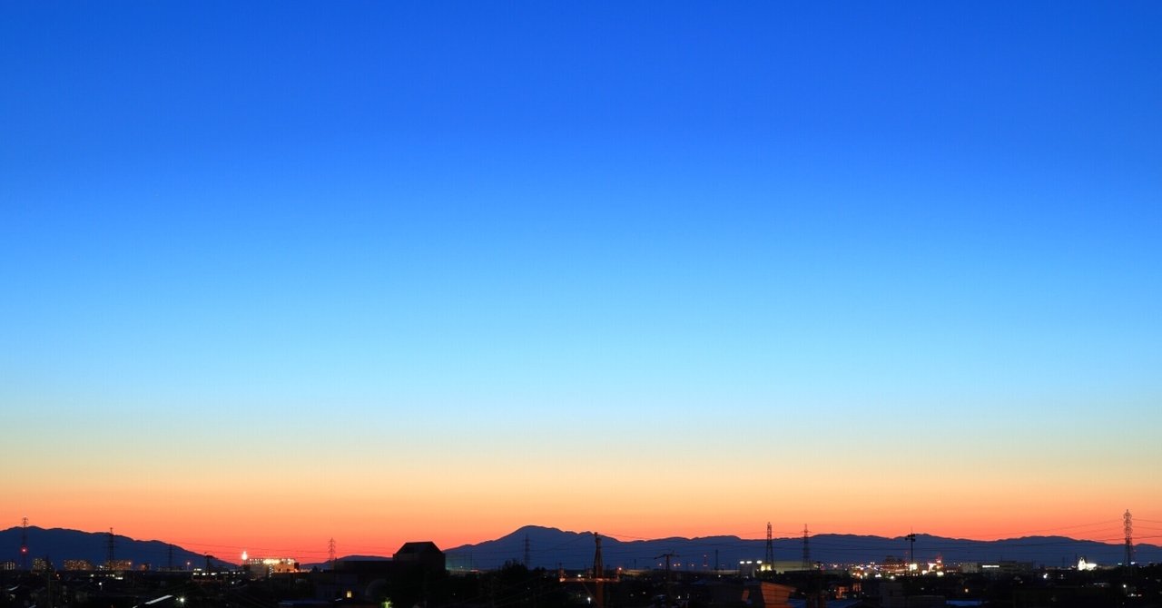 EF-M 32mm F1.4 STM|mikiyo EF-M 32mm F1.4 STM|mikiyo