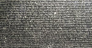 ヴィクトリア朝英国人の日常生活　上 ヴィクトリア朝英国人の日常生活 下 / グッドマン，ルース【著