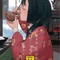 yamada