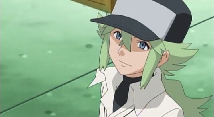 【 完成品確認ページ 】ん様 かんのんさま日和｜観音山 慈眼院