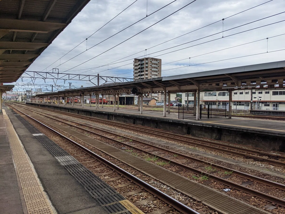 画像5