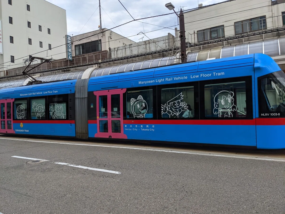 画像12