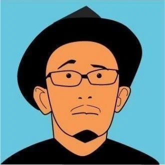 ワタナベ(wtnb)