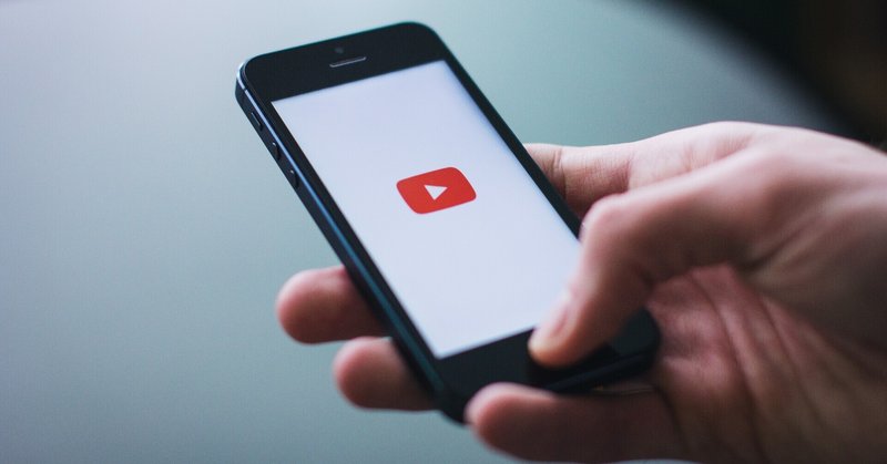 《Youtube》「不当な働きかけがあったと3市議実名公表。内藤市長宛に提出された調査報告書の内容や調査手法の信憑性は?