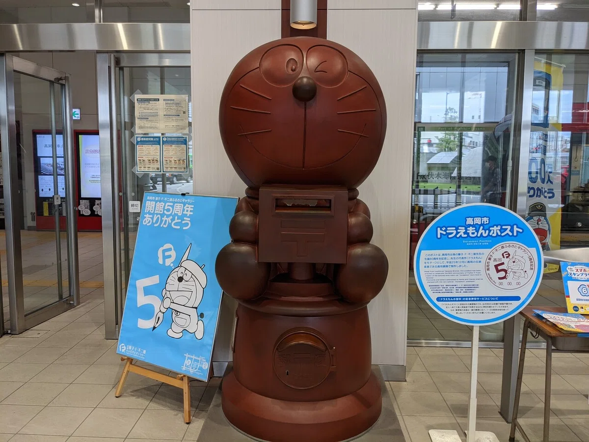 画像16