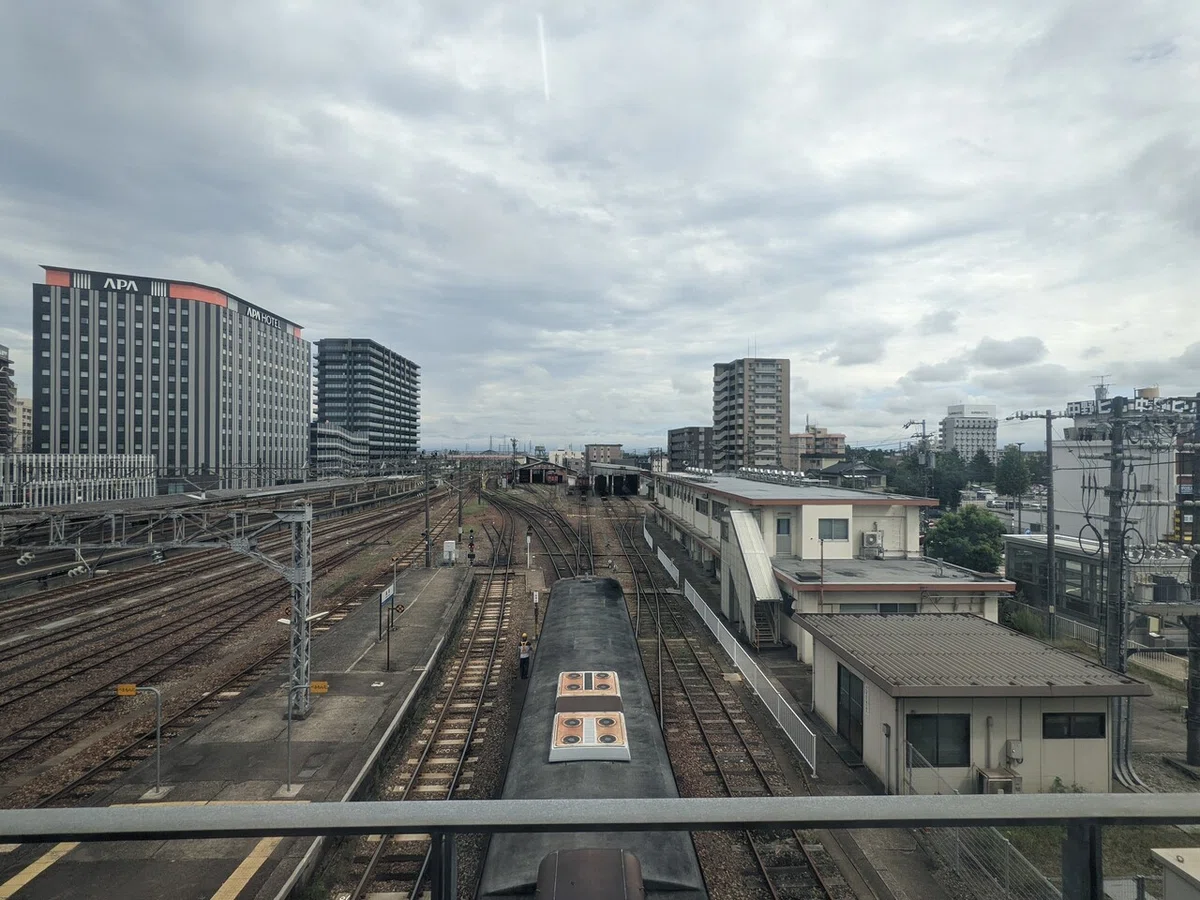 画像19