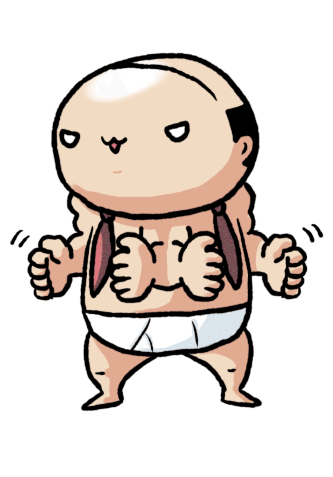 それはそれ これはこれ ふじ Note それはそれ これはこれ ふじ Note