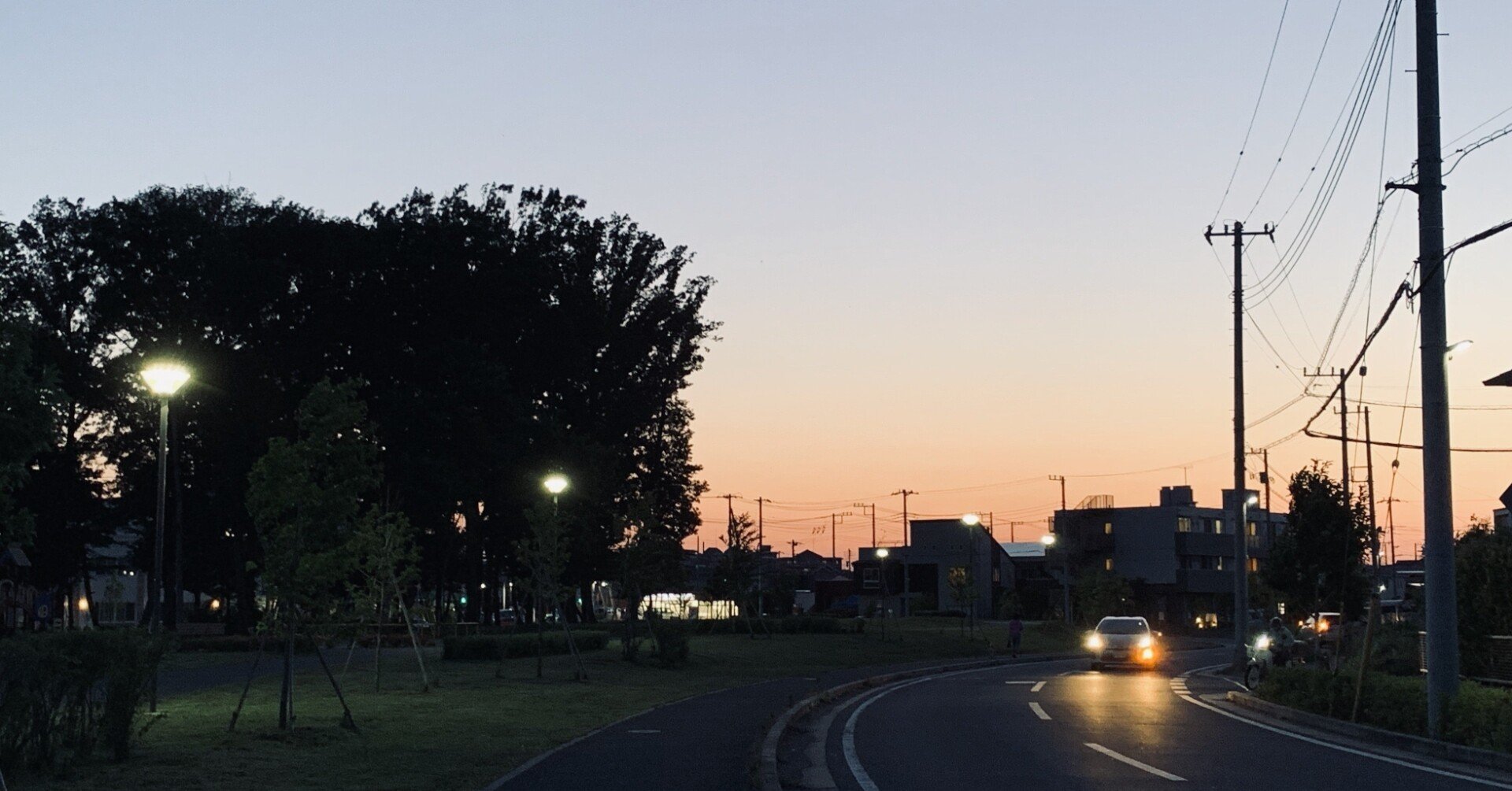 俳句と相合傘 魔剤くん Note