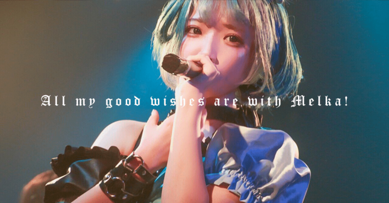 ぷりん チェキ NANIMONO KING∞RAGE ぷりん チェキ NANIMONO KING∞RAGE アイドル