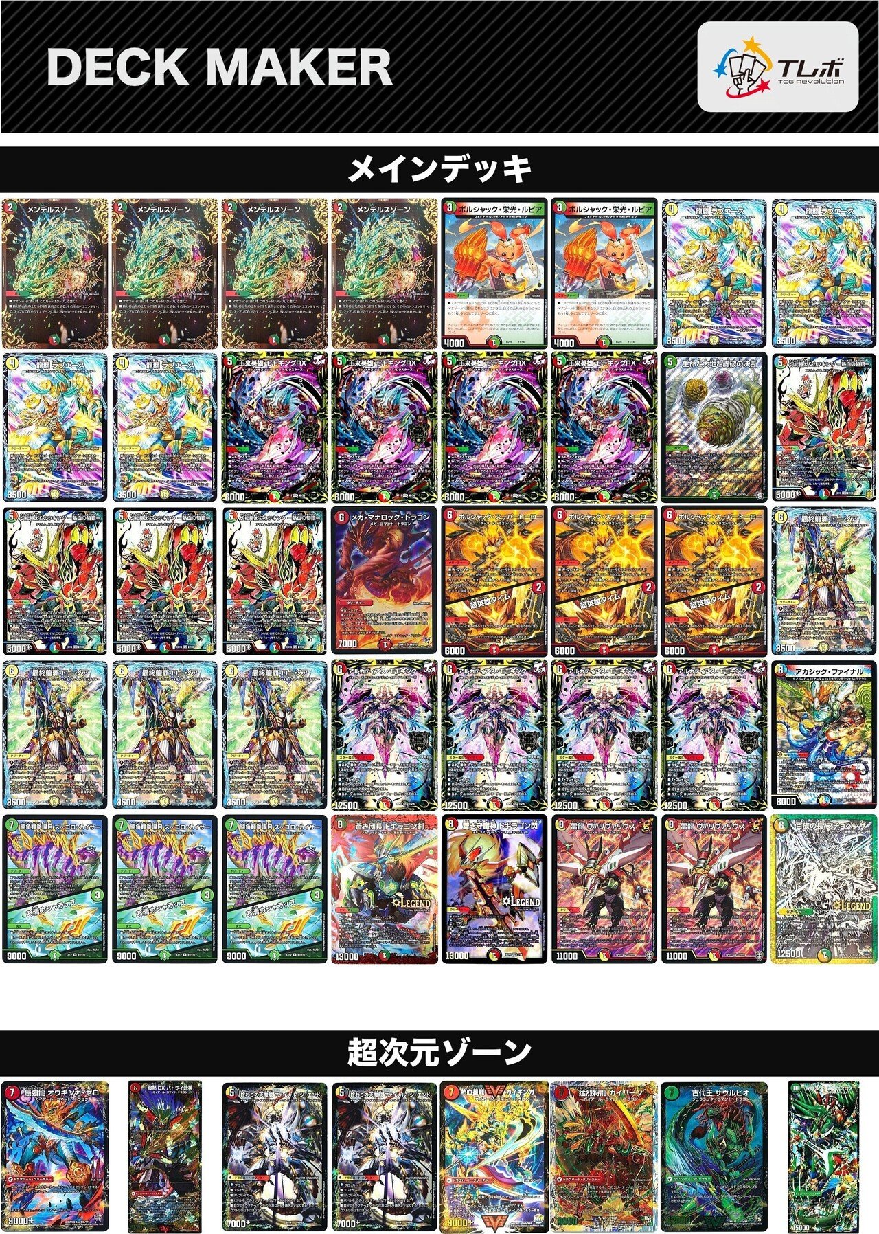 アドバンス】 環境入りする