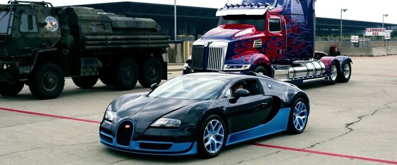 Gm フォルクスワーゲン 中国 スポンサーが札束で殴り合う大乱闘 トランスフォーマー ロストエイジ Chihok Note