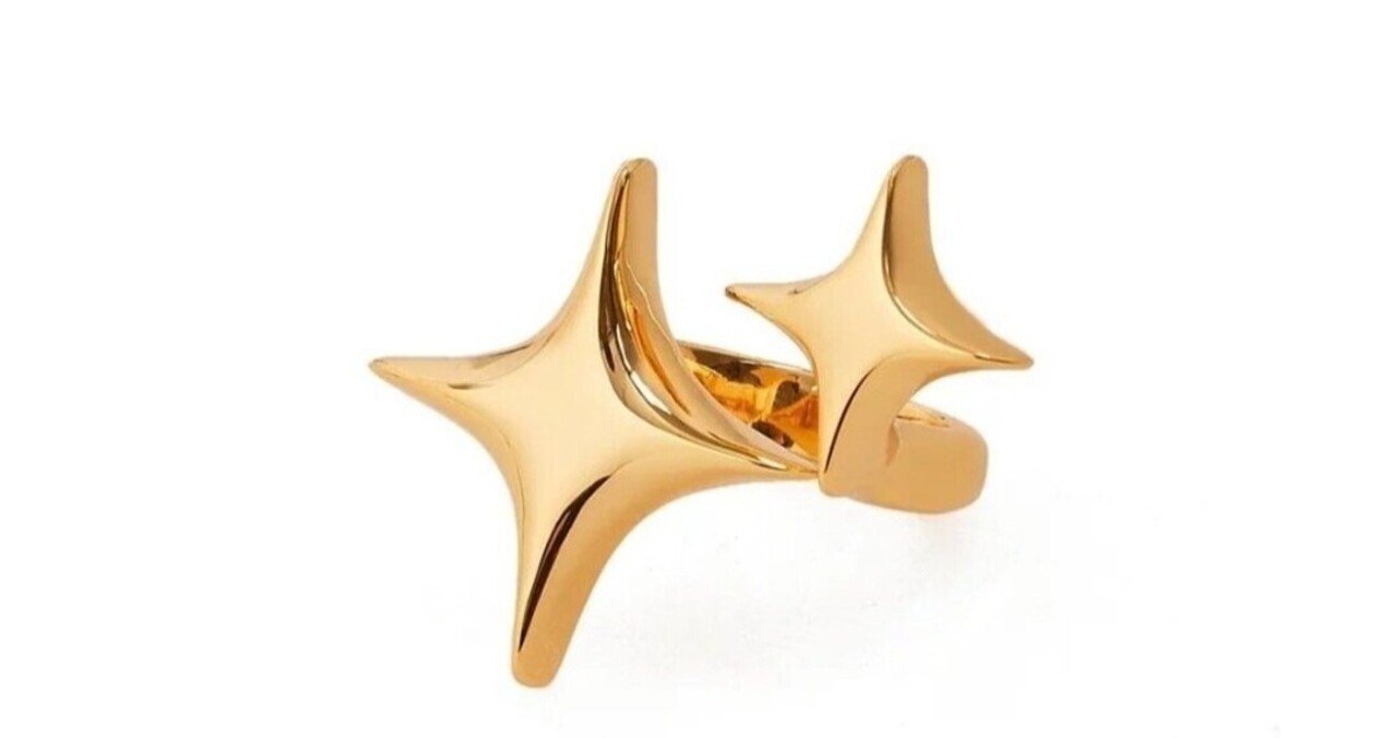 禁断の力さえも味方につけて 秩序のセロハンテープ Note 禁断の力さえも味方につけて 秩序のセロハンテープ Note