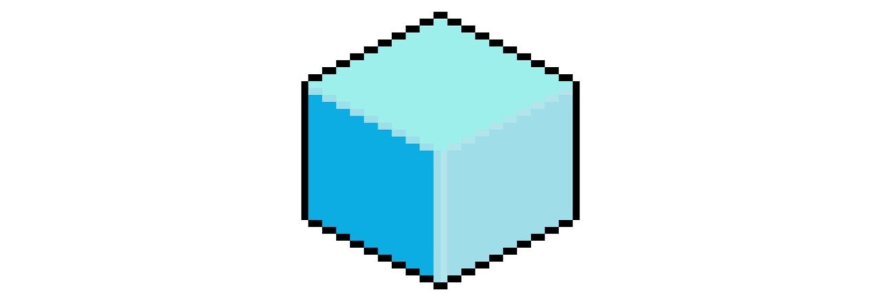 Undertaleのススメ ドット絵観点 こぐみ Note