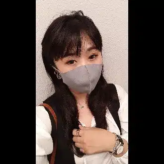 k.yuuri8888