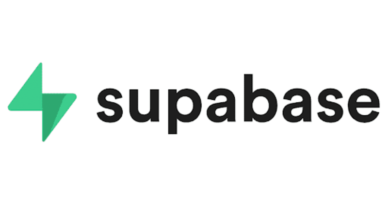 オープンソースを用いたFirebaseの代替プラットフォームを開発するSupabaseがシリーズAで3,000万ドルの資金調達を実施