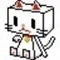 藤あさや