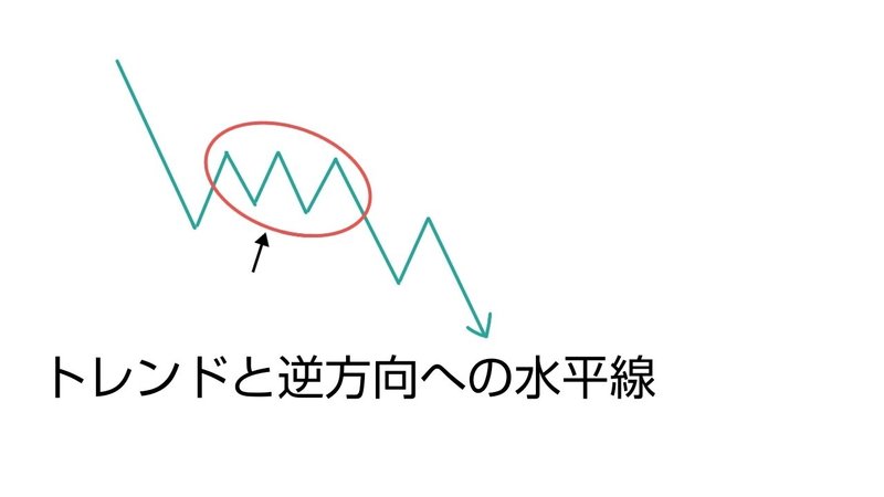 無題14 (5)