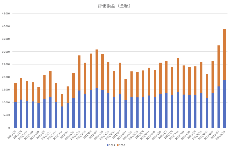 vintage2019-2020_評価損益（金額）