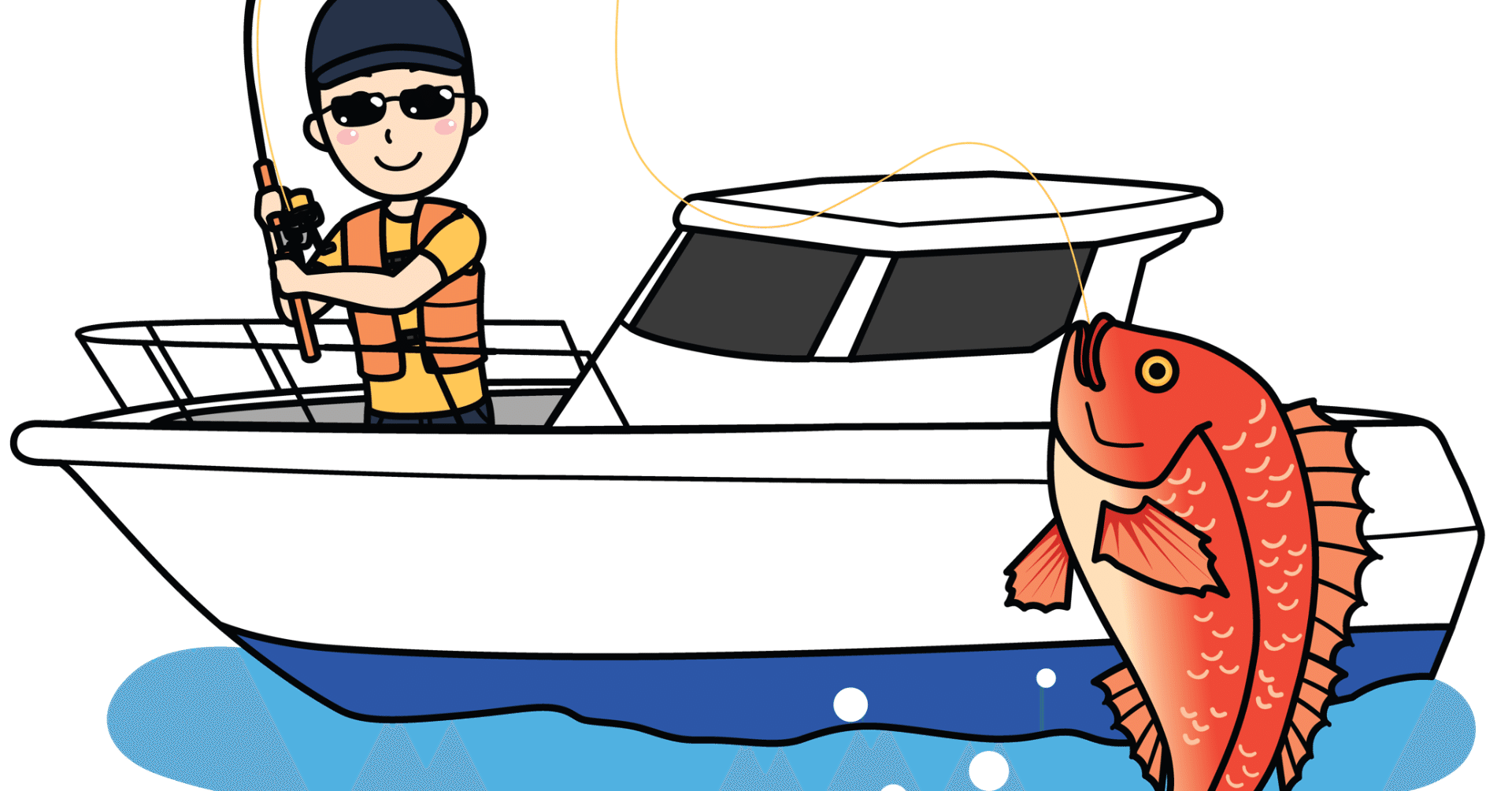 青森秋真鯛 一つテンヤの流し釣り つられんたん Note 青森秋真鯛 一つテンヤの流し釣り つられんたん Note