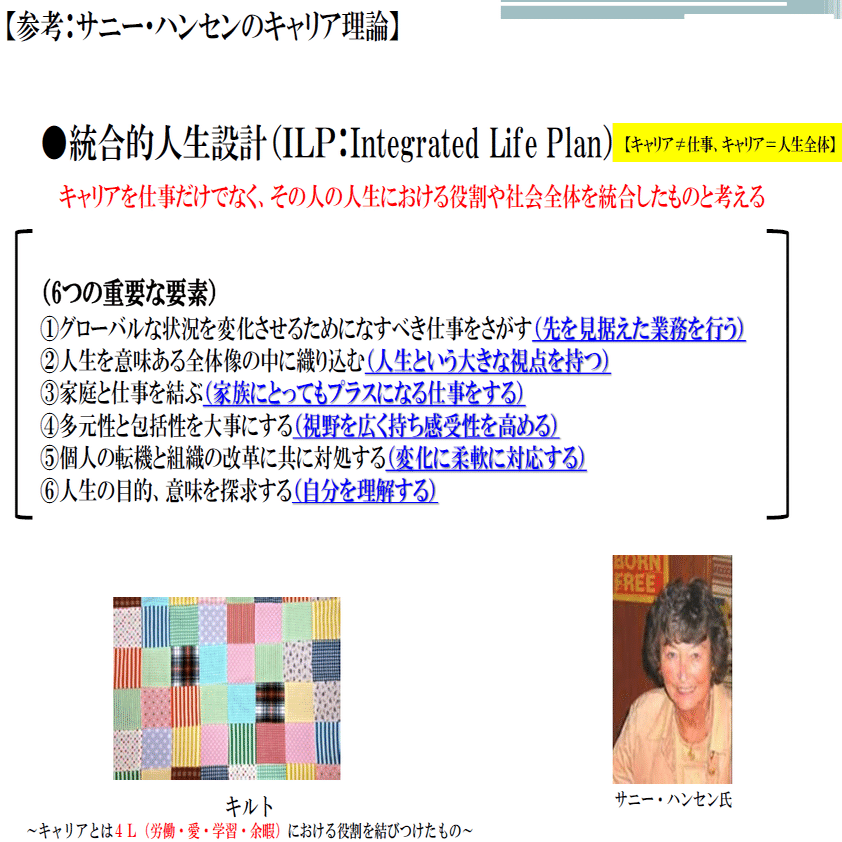 医療事務 病院事務職にキャリア形成支援が必要な3つの理由と対策 鶴喰伸吾 病院事務長 キャリアコンサルタント カウンセラー Note