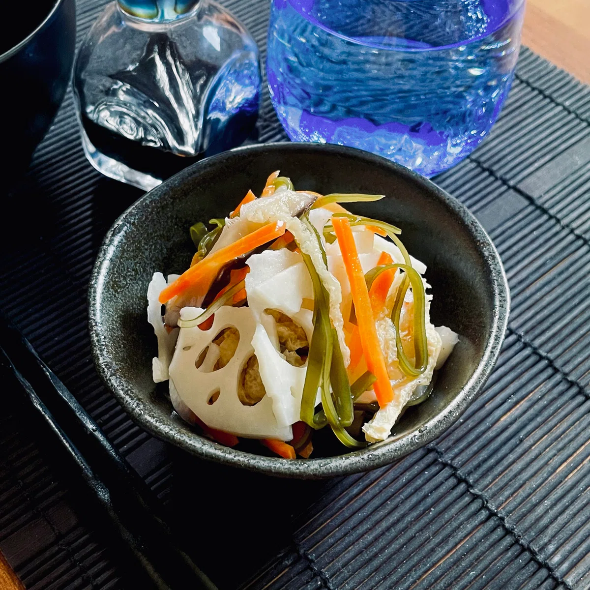 画像25