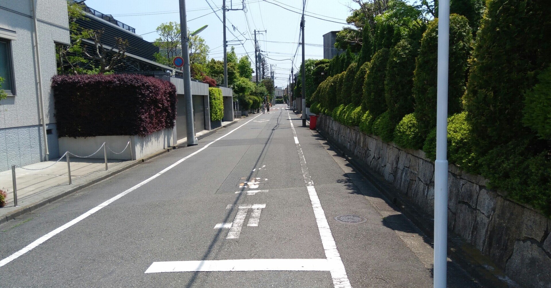 第14回 植木等 成城の街に降臨 成城大学 Note