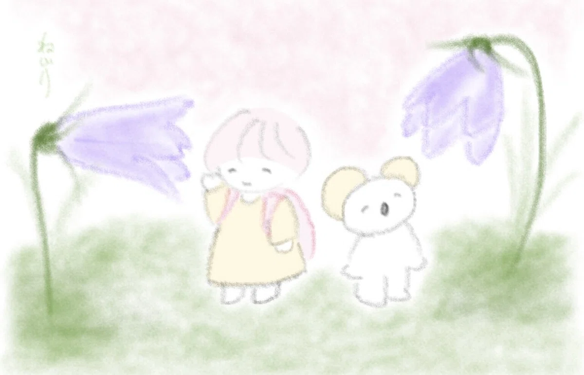 画像6
