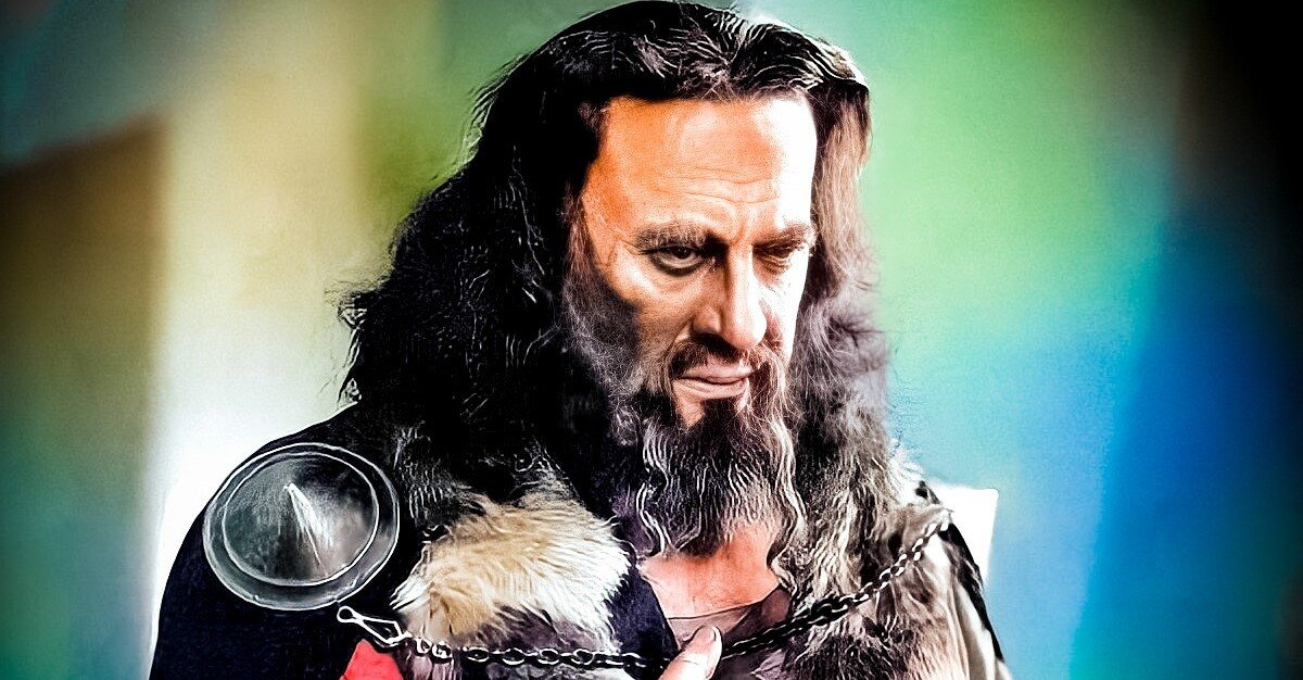 百年ﾆｭｰｽ】1921(大正10)6月6日(月) 欧州訪問中の皇太子裕仁親王がパリ