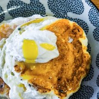 Everything In Its Right Place 和訳 意訳 嘉手川瑞姫 Note