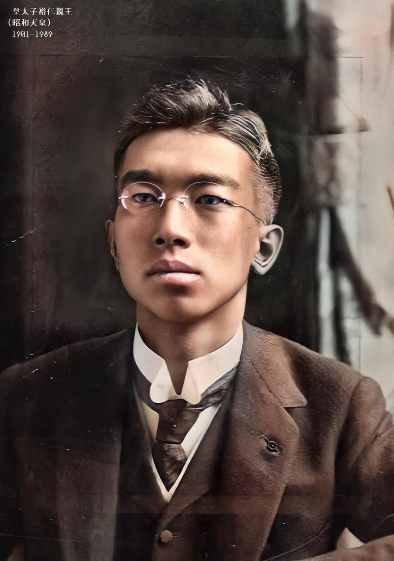 【百年ニュース】1921(大正10)6月6日(月) 欧州訪問中の皇太子裕仁親王がパリ・オデオン座でマクベスを観劇。裕仁親王入場に合わせオーケストラが「君が代」演奏,観客の喝采を受ける。アレクサンドル・ミルラン大統領,各国大使らと共に米国の名優ジェームズ・ハケットが演じるマクベスを深夜まで鑑賞。
