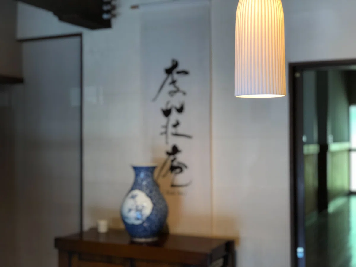 画像9